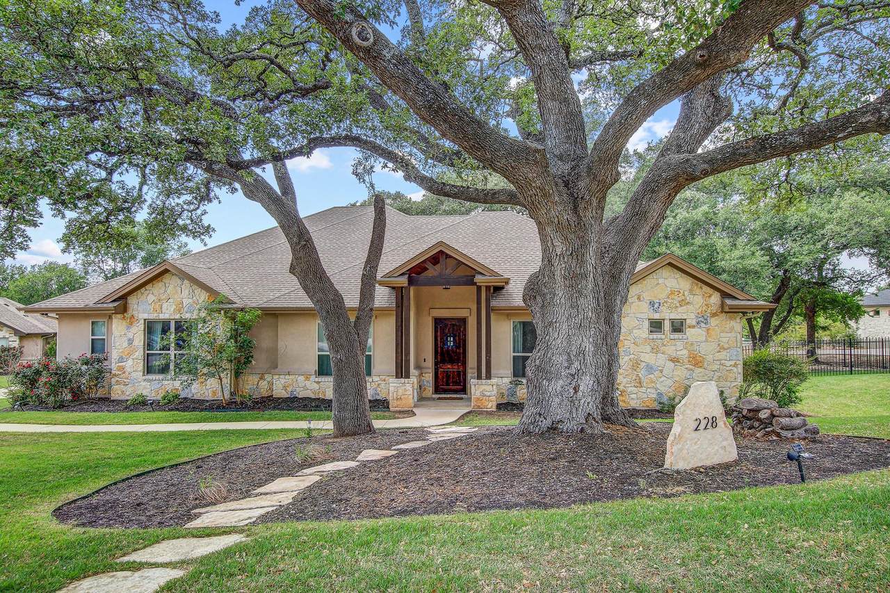 228 Marbella Way - Photo 1