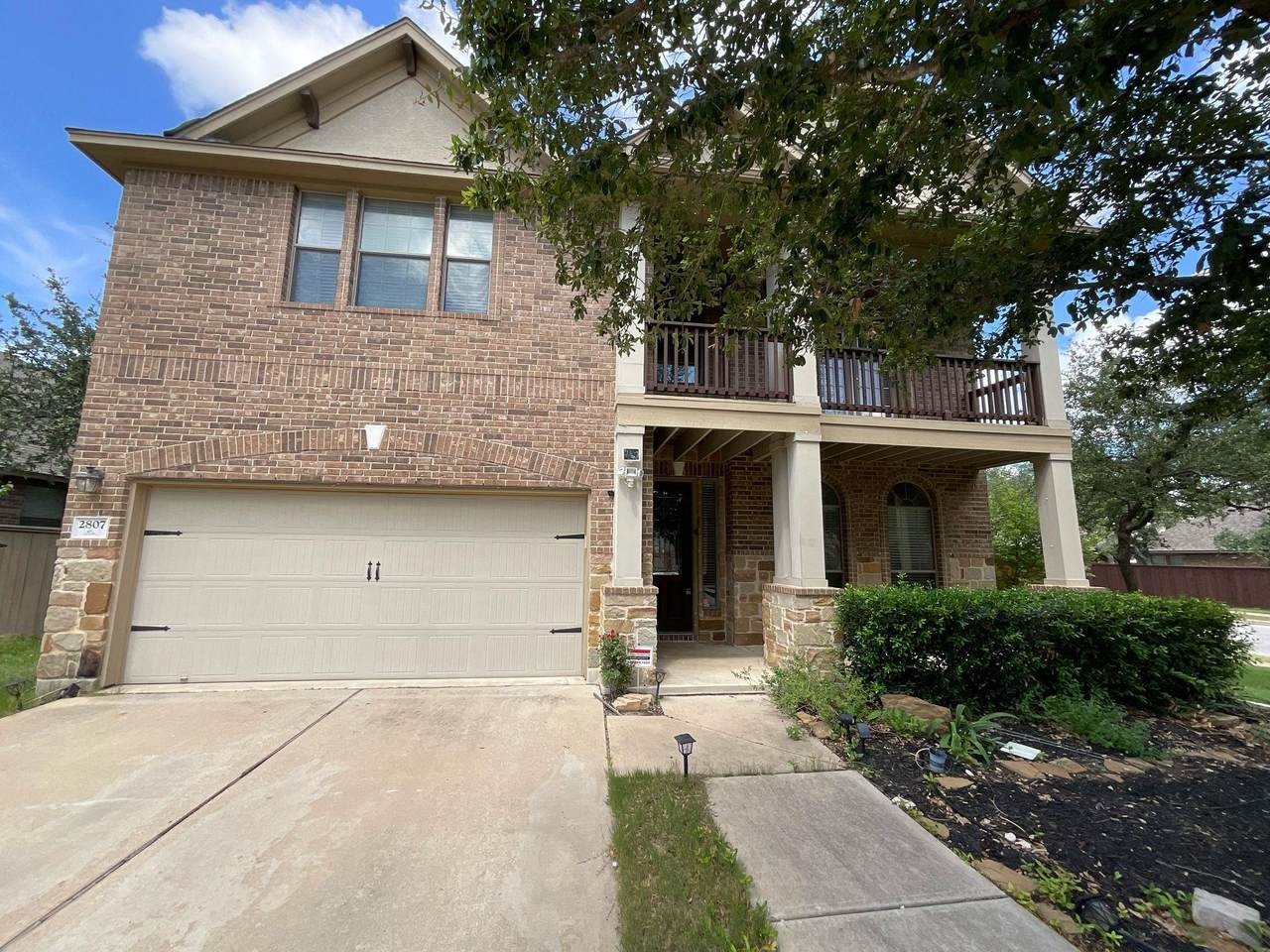 2807 Prosperity - Photo 1