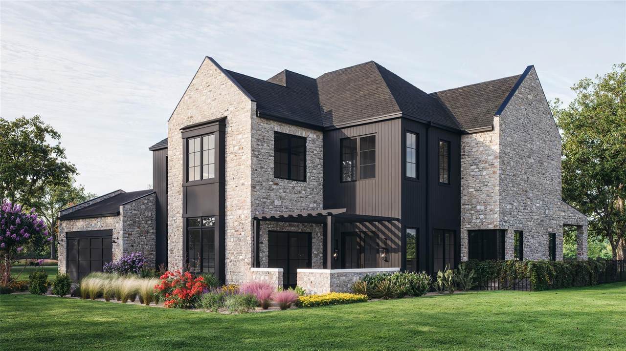 1117 Eternity Ter - Photo 1