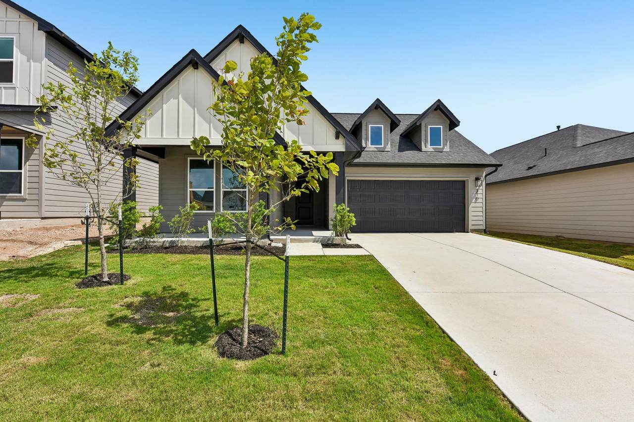 310 Romans Rd - Photo 1