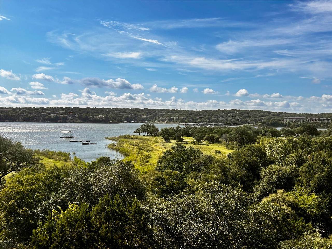 171 Comanche Pt - Photo 1