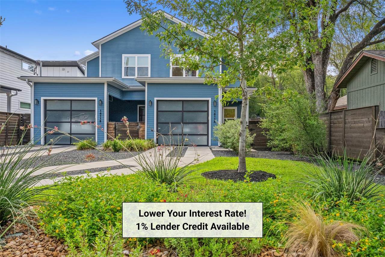 1411 Cometa St - Photo 1