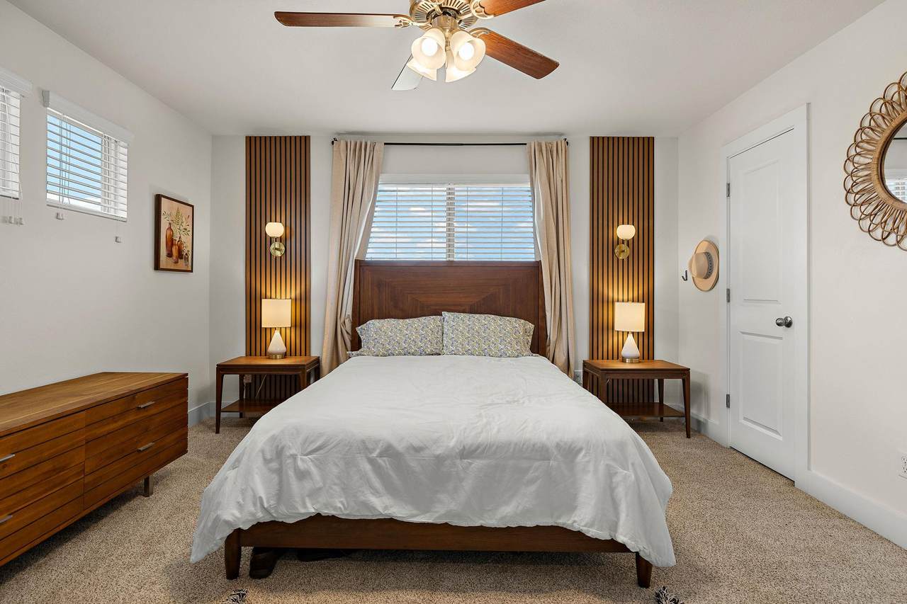 532 White Steppe Way - Photo 1