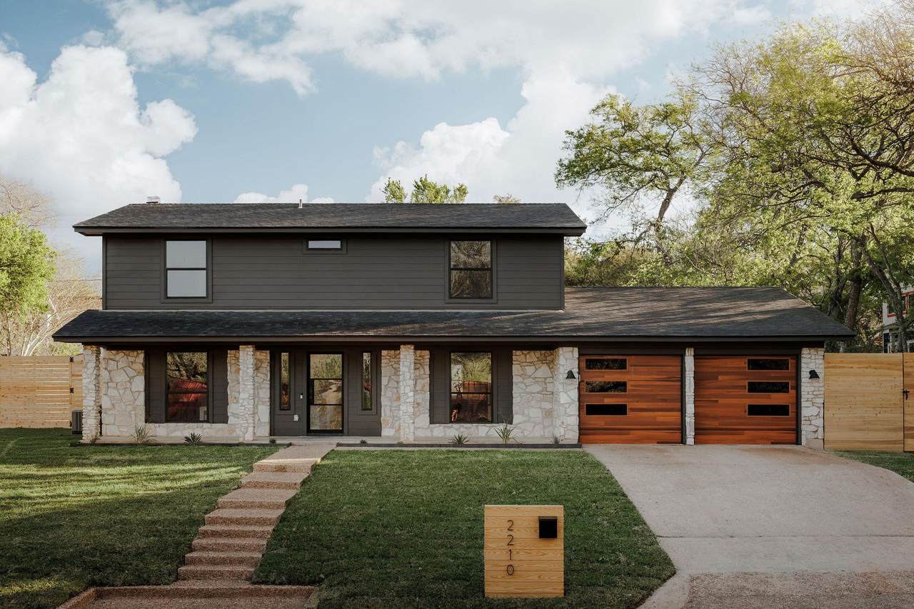 2210 Comburg Castle Way - Photo 1