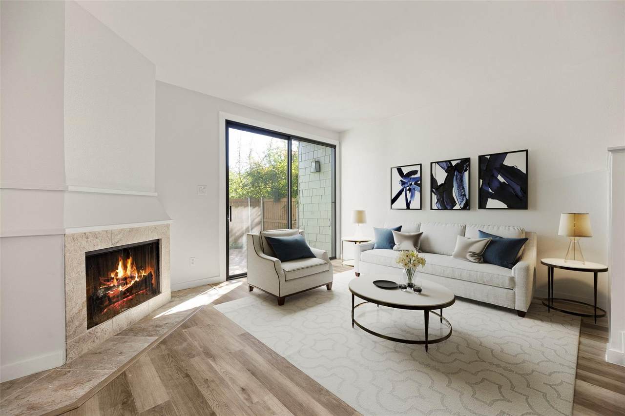 7122 Wood Hollow Dr - Photo 1