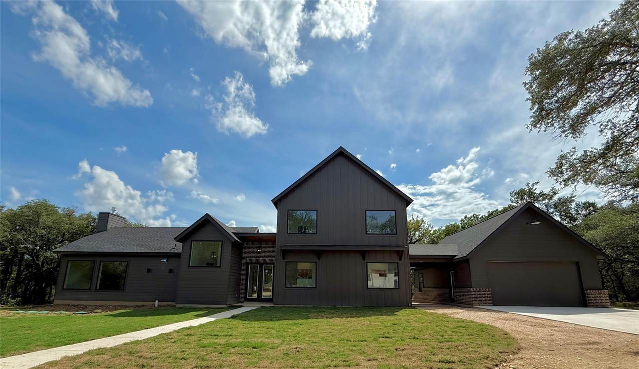 2851 County Road 255 - Photo 1