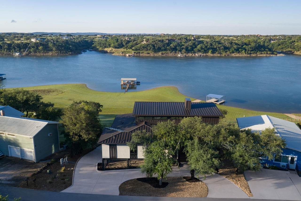 25623 Singleton Dr - Photo 1