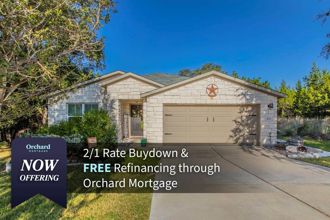 4202 Glendale Ln - Photo 1