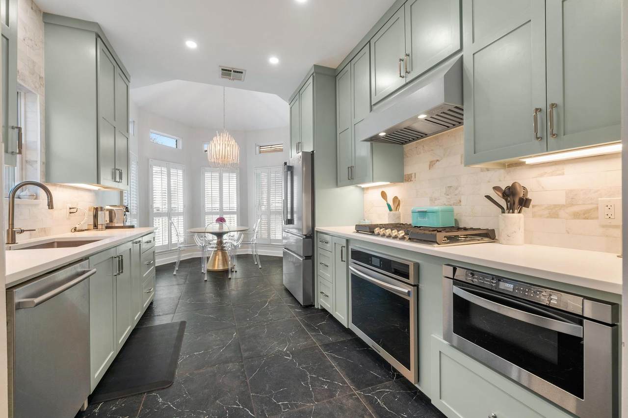3605 Fawn Creek Path - Photo 1