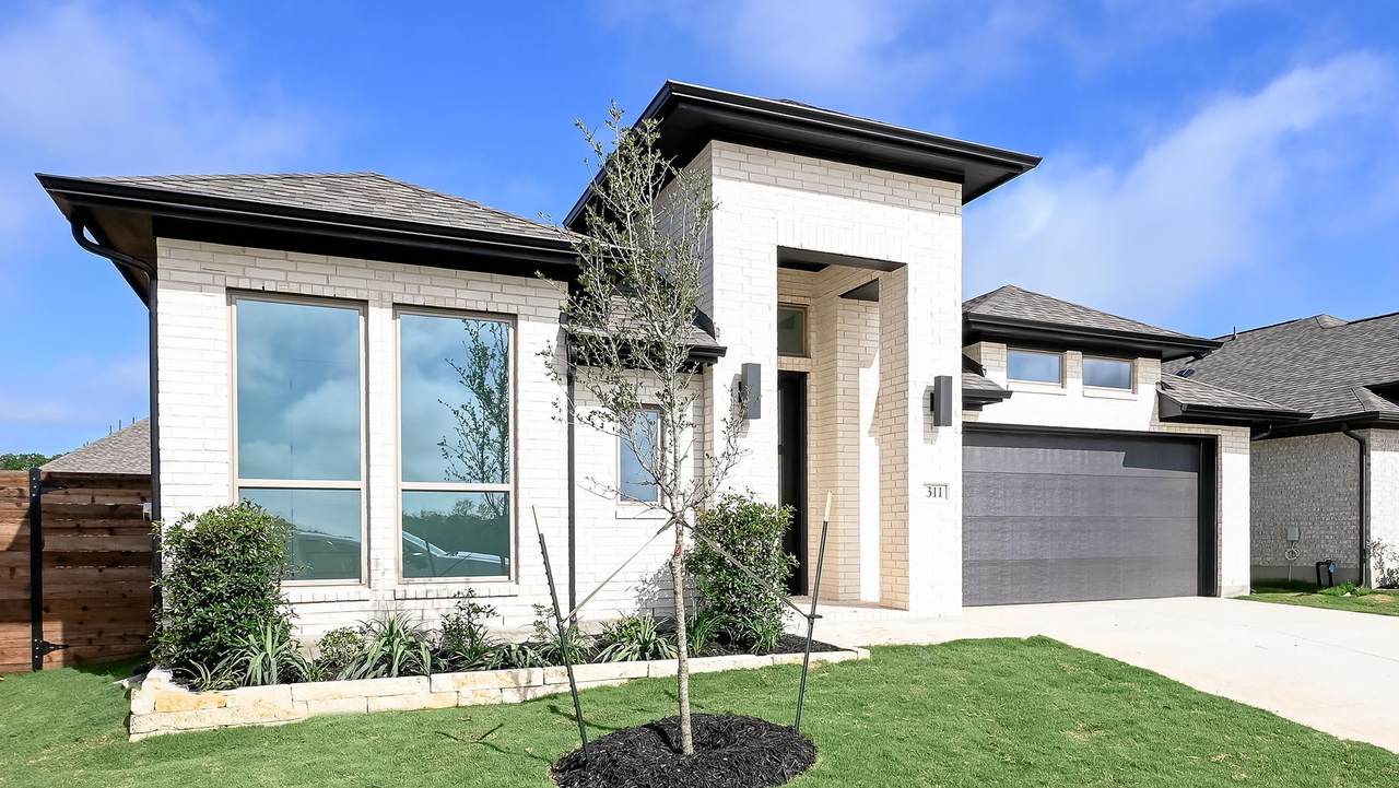 311 Melody Rd - Photo 1