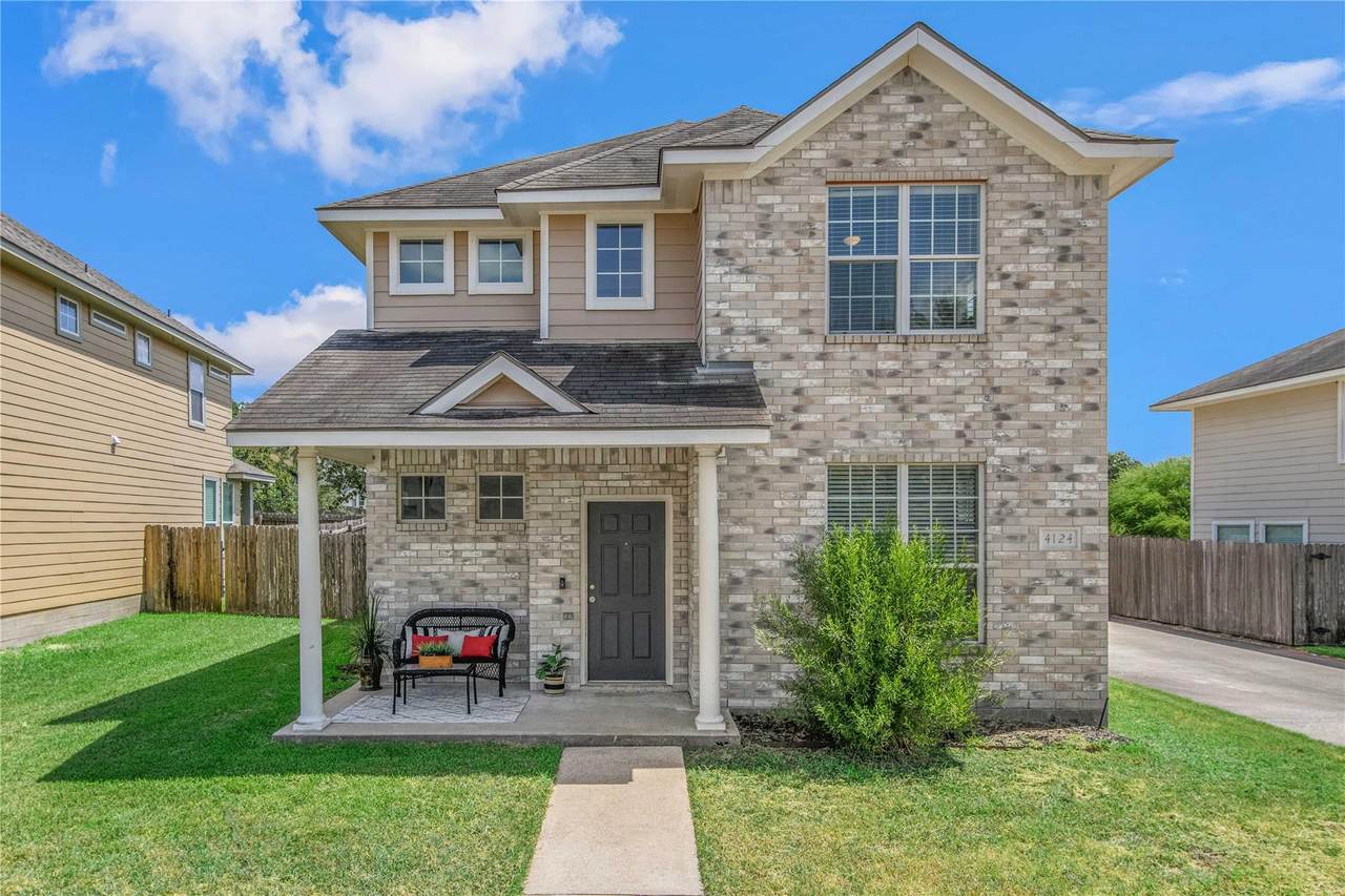 4124 Mcfarland Dr - Photo 1