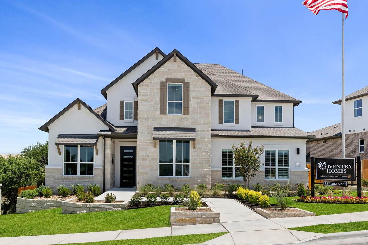 115 Mcmillian Dr - Photo 1