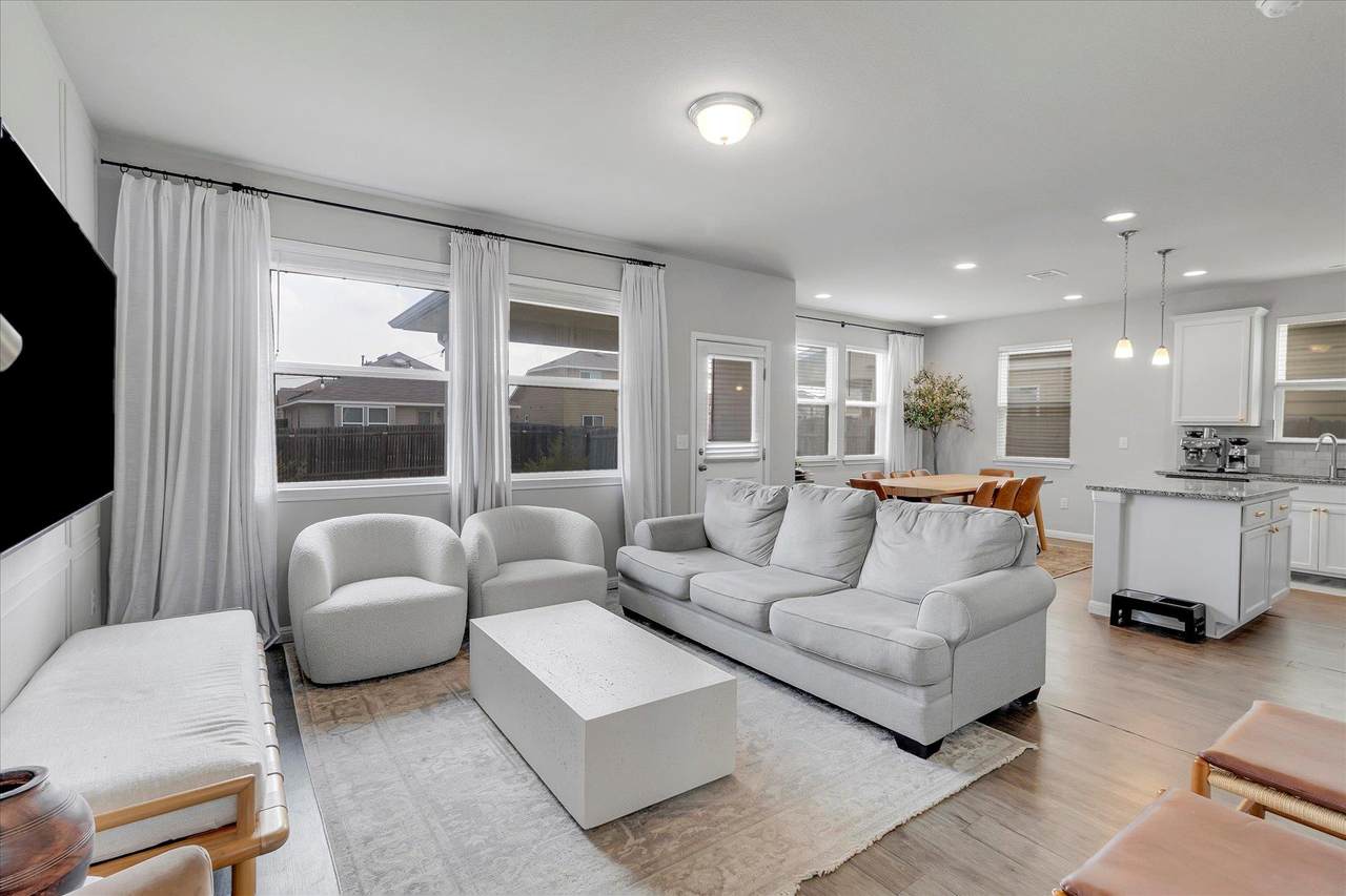 6212 Andes Peak Trl - Photo 1