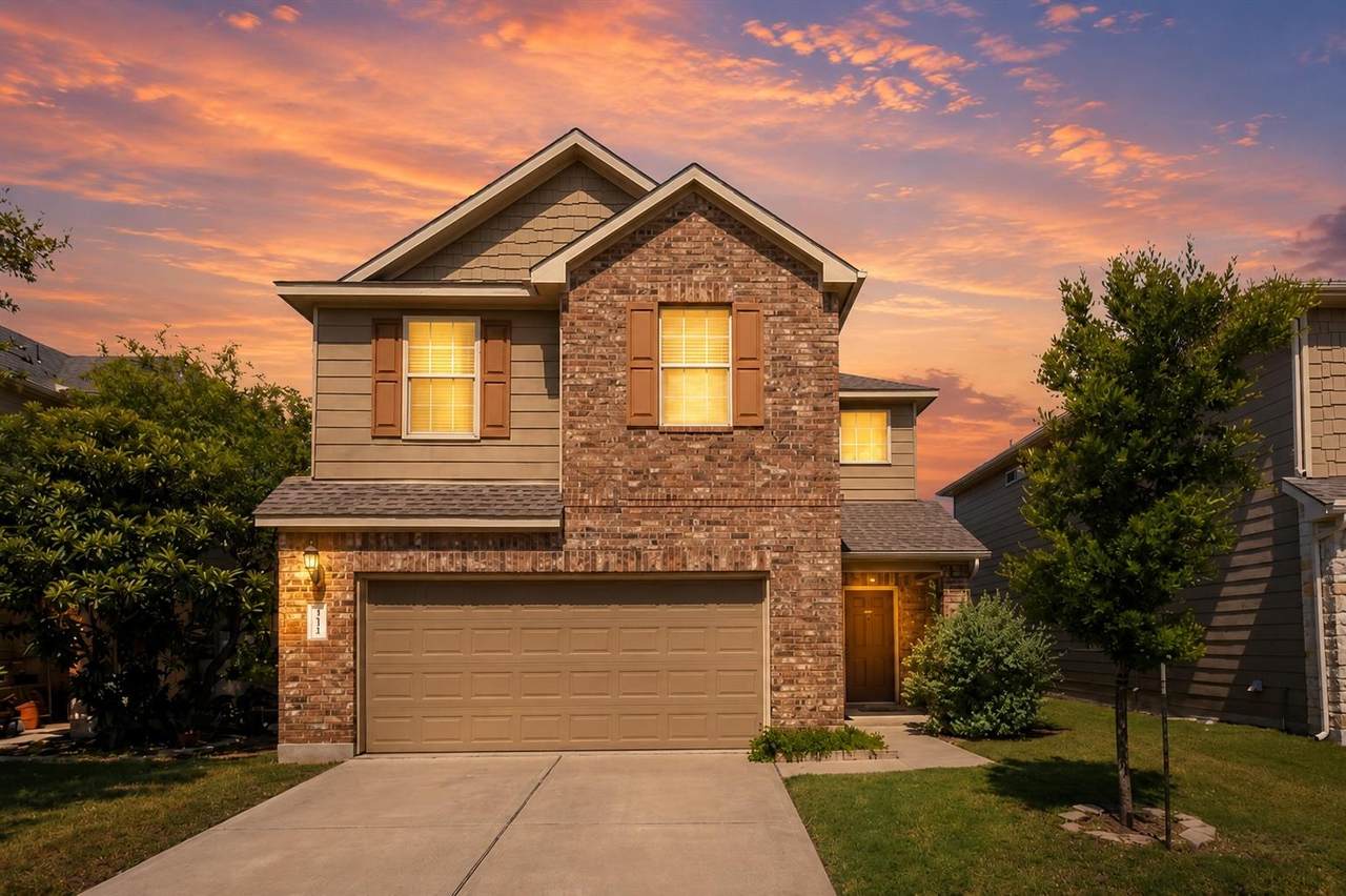 9944 Aly May Dr - Photo 1