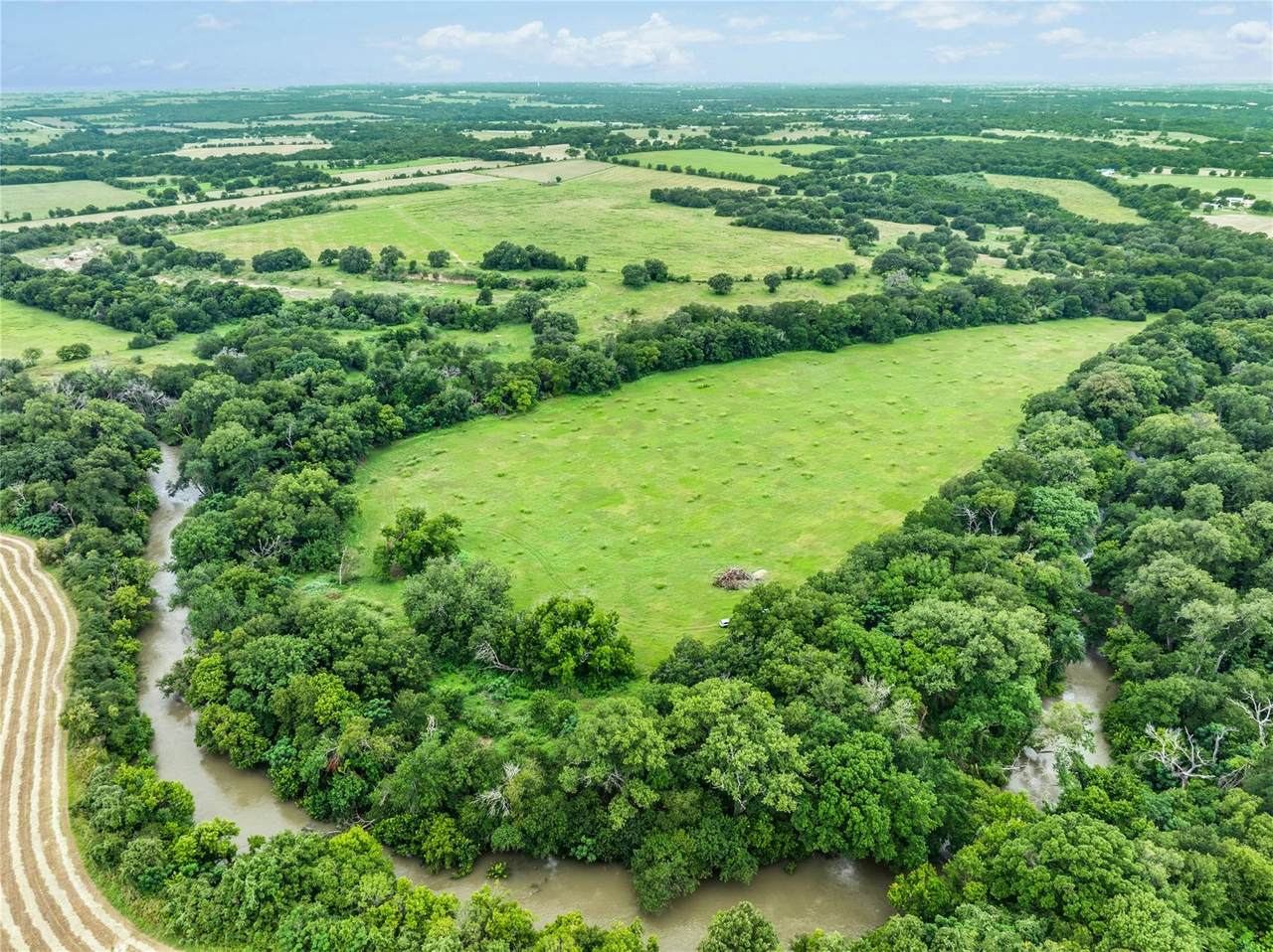 https://bt-photos.global.ssl.fastly.net/austin/1280_boomver_3_6963035-2.jpg