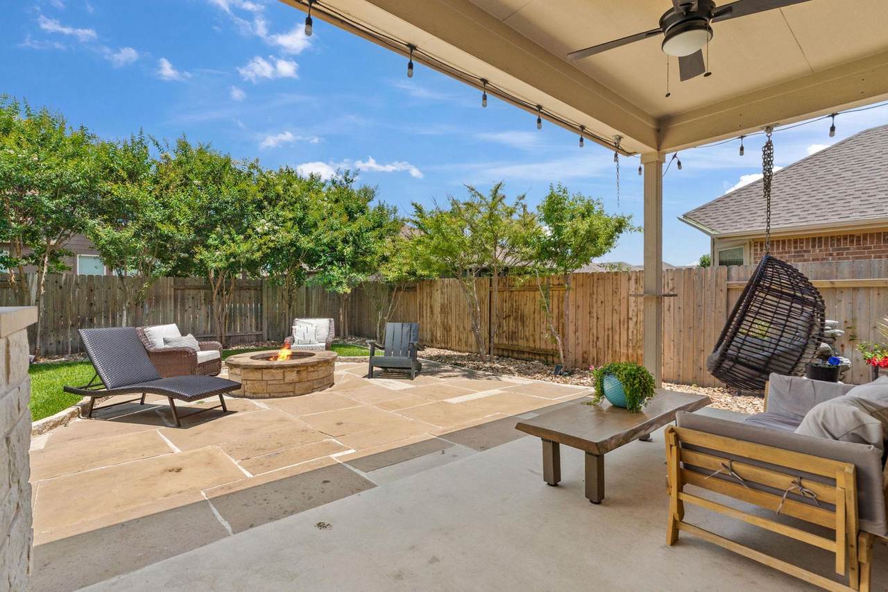 841 Expedition Way - Photo 1