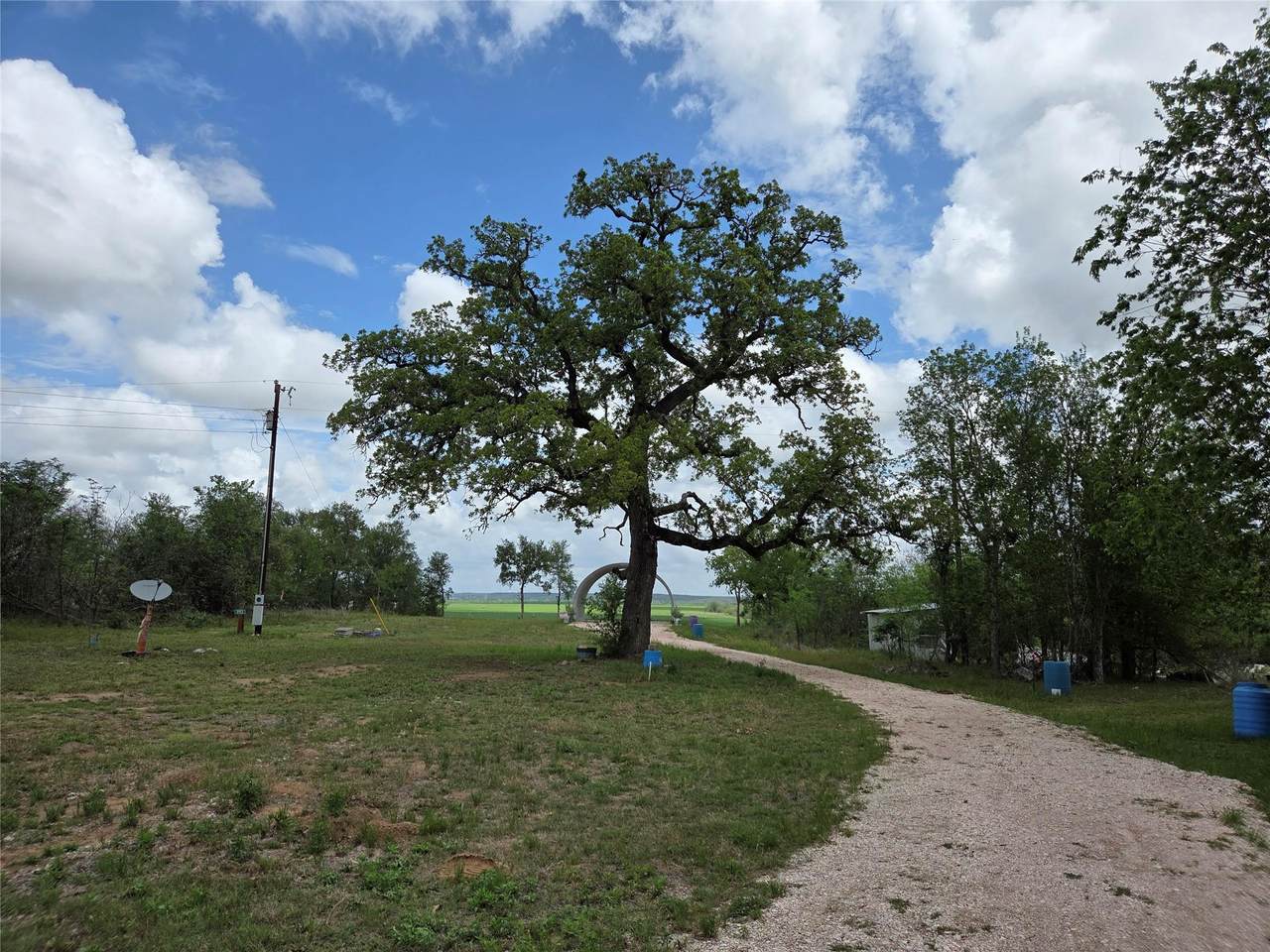 993 Highway 304 - Photo 1