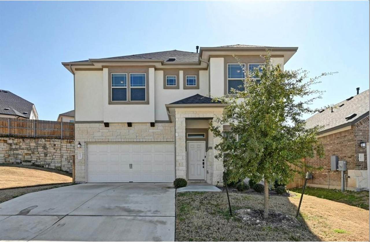 12613 Stanford Dr - Photo 1