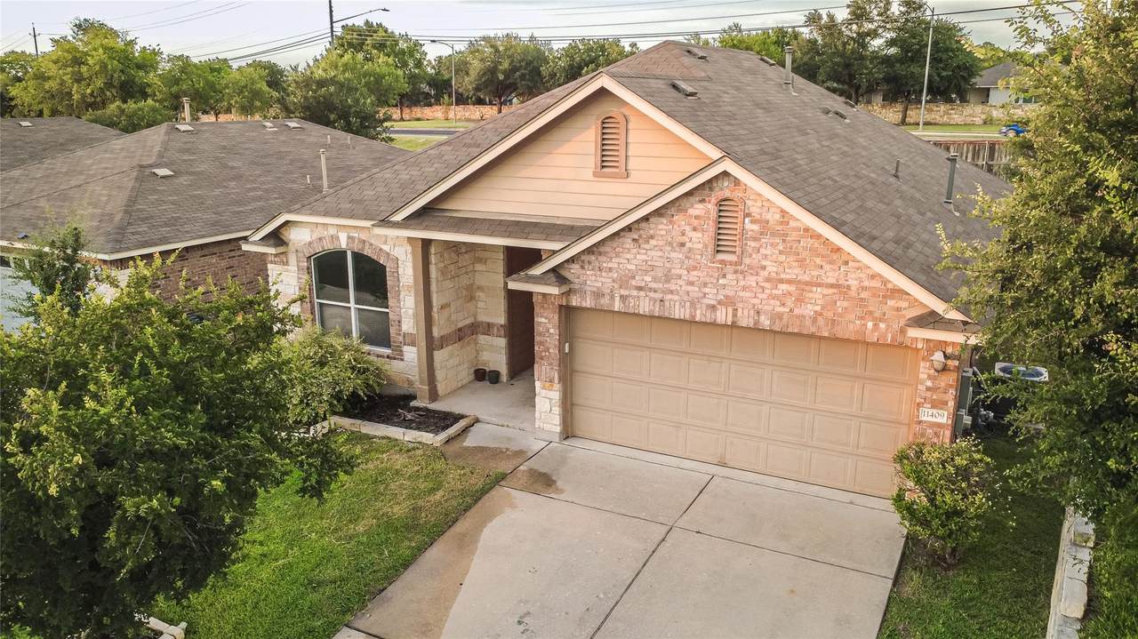 11409 Satchel Dr - Photo 1