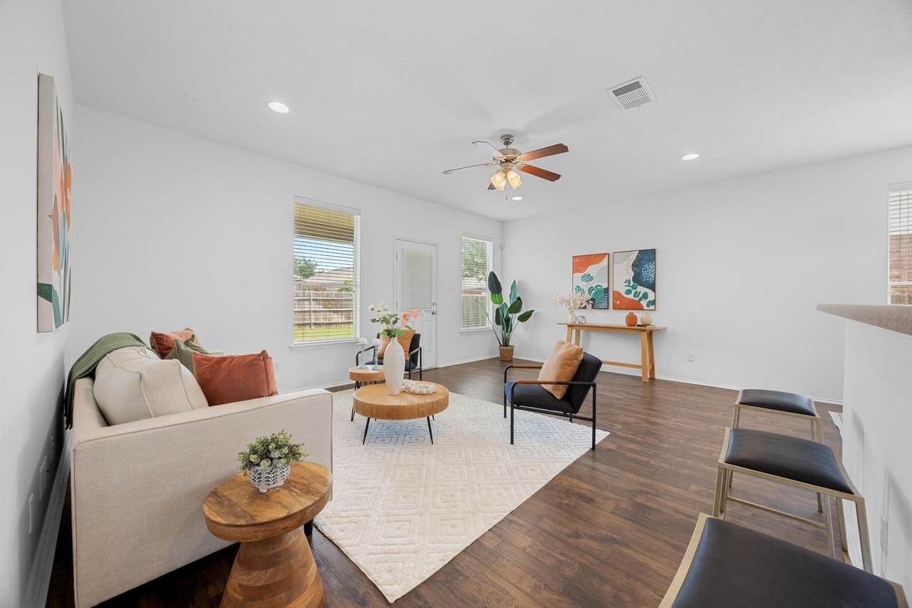 3612 Raven Caw Pass - Photo 1