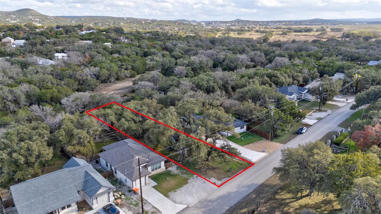 1223 Lavaca - Photo 1