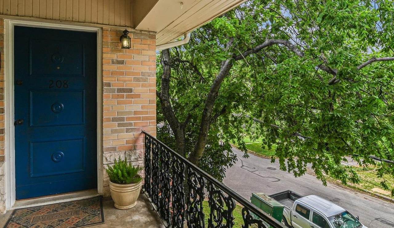 3309 Grooms St - Photo 1
