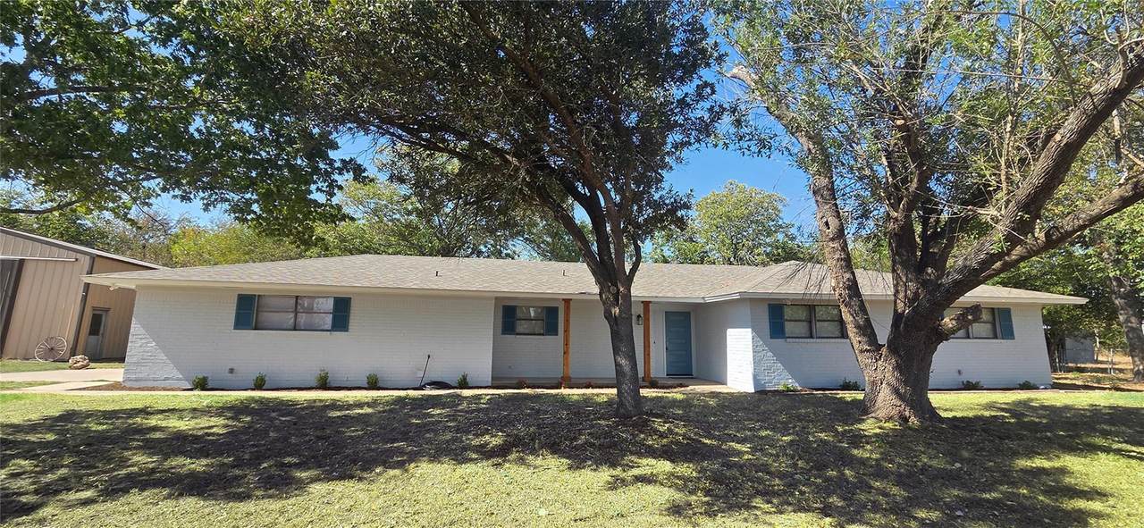 310 Hruskaville Rd - Photo 1