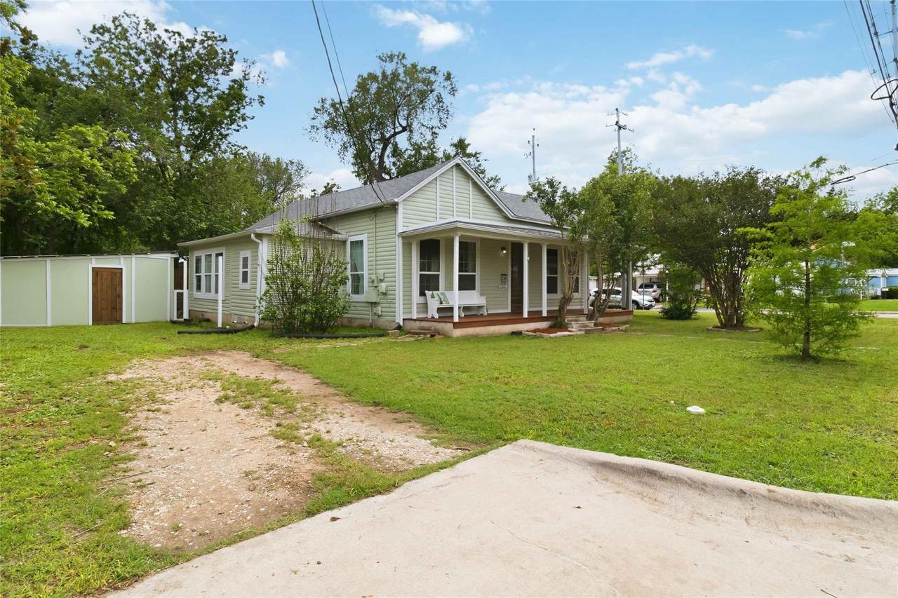 https://bt-photos.global.ssl.fastly.net/austin/1280_boomver_2_7158965-2.jpg
