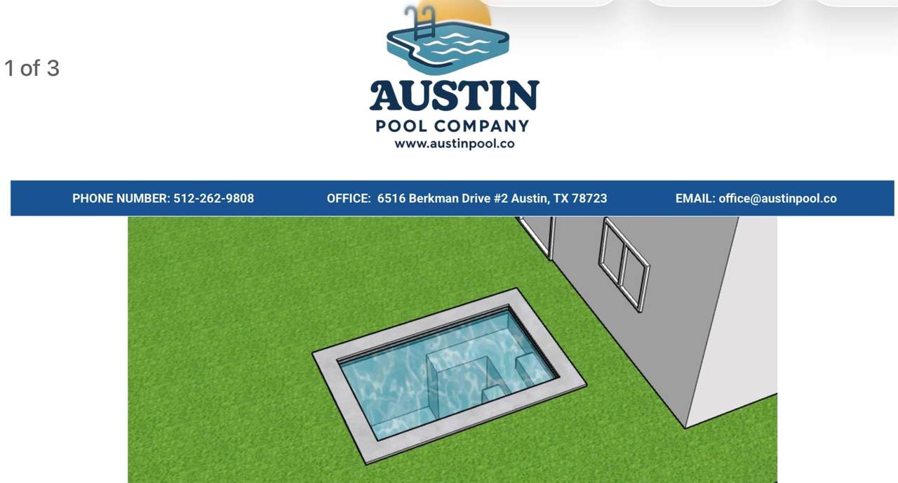 https://bt-photos.global.ssl.fastly.net/austin/1280_boomver_3_7198522-2.jpg