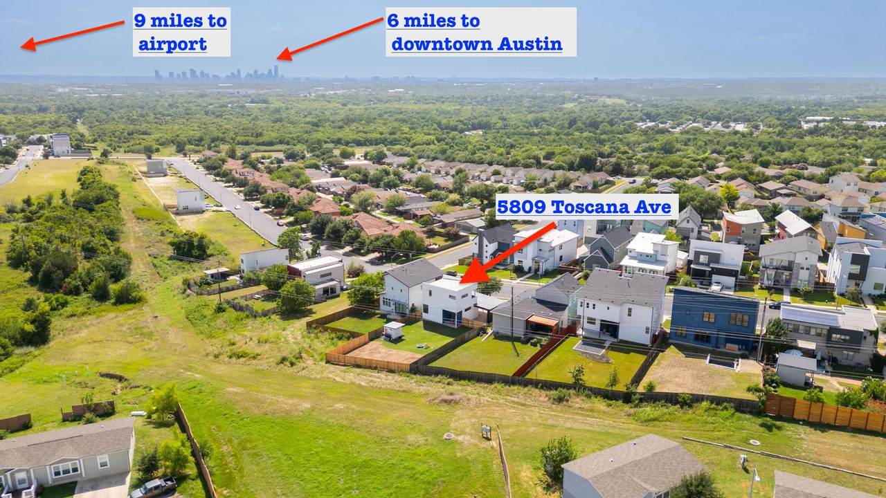 https://bt-photos.global.ssl.fastly.net/austin/1280_boomver_3_7204317-2.jpg