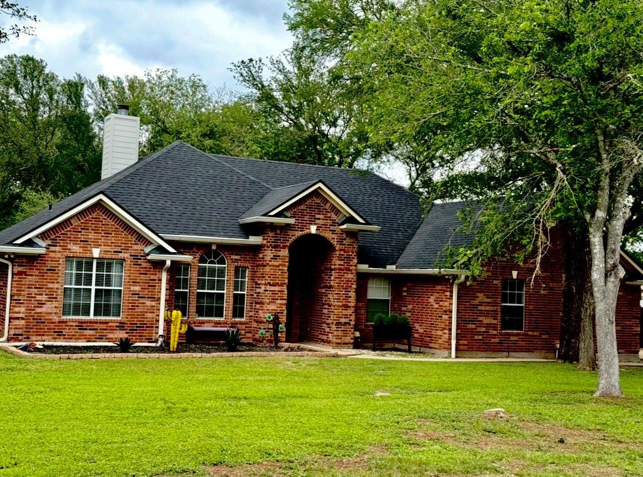 https://bt-photos.global.ssl.fastly.net/austin/1280_boomver_3_7214093-2.jpg