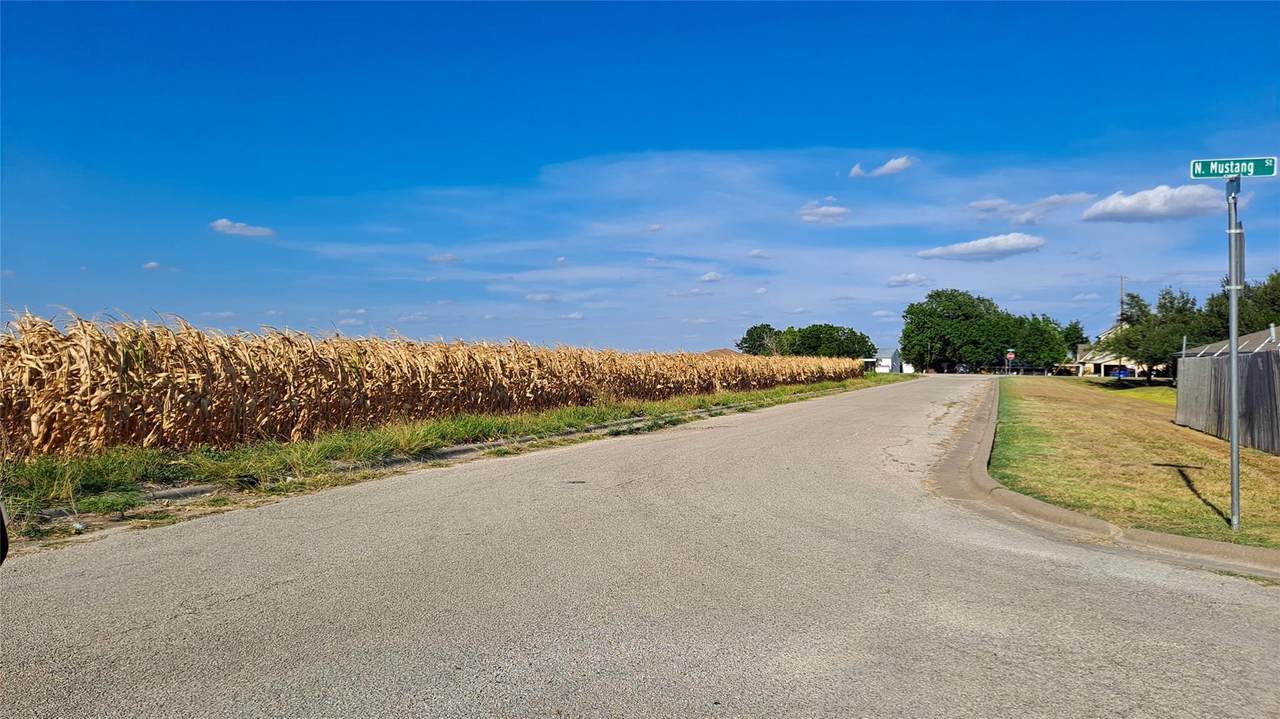 Lot 8 East Plum St - Photo 1