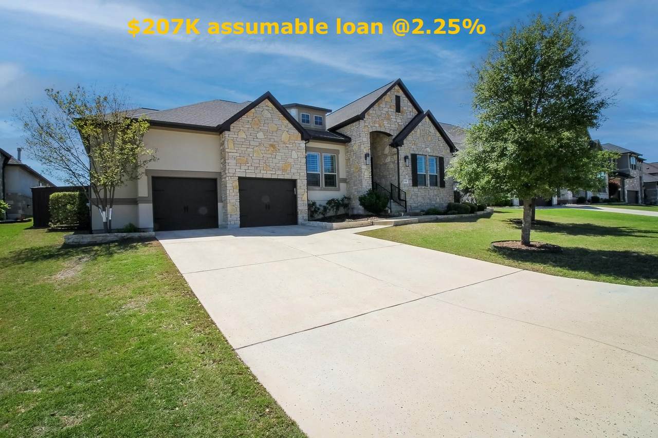 156 Noahs Ct - Photo 1