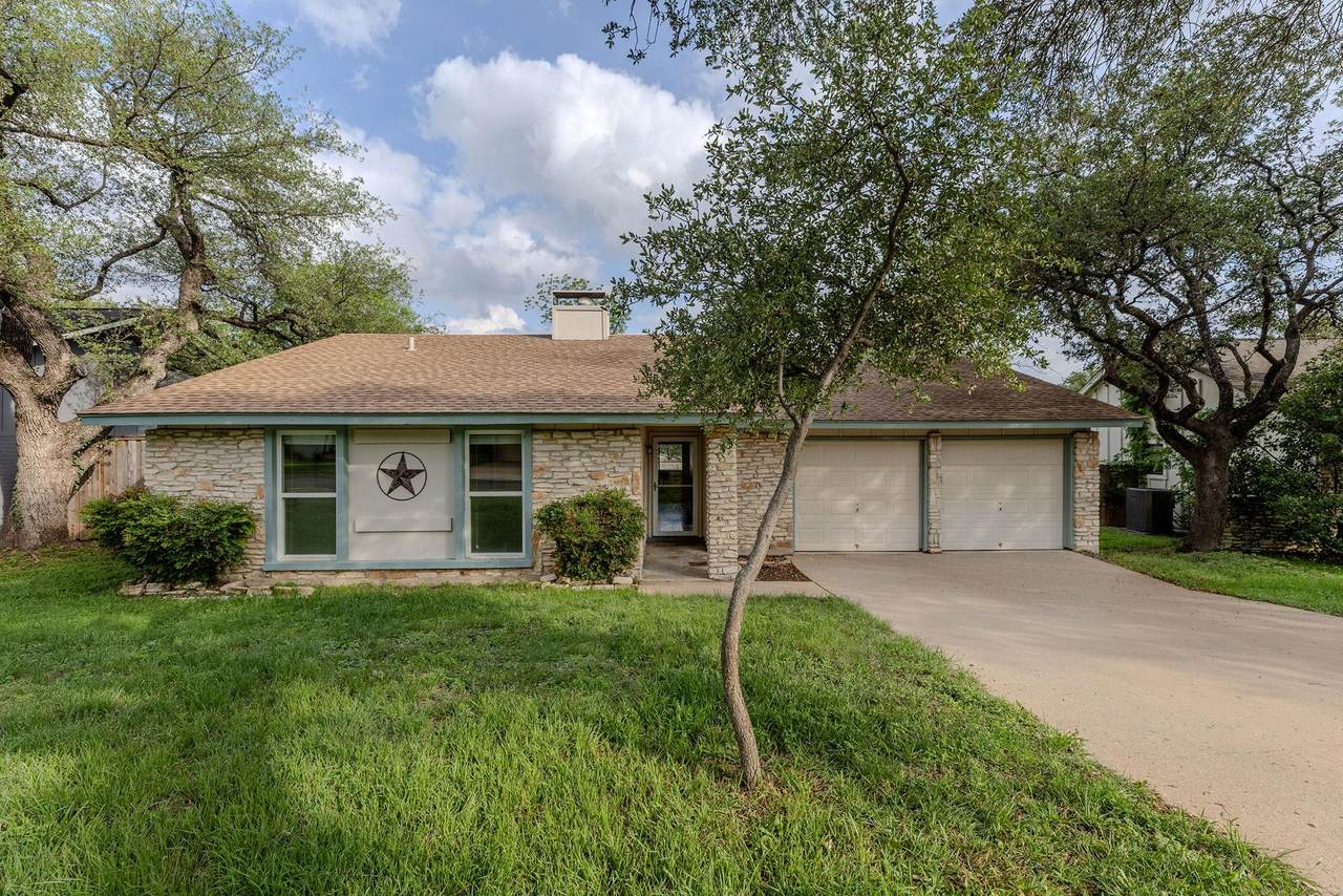 11707 Shoshone Dr - Photo 1