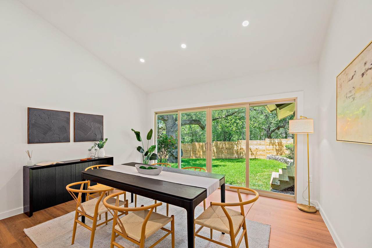 7906 Havenwood Dr - Photo 1
