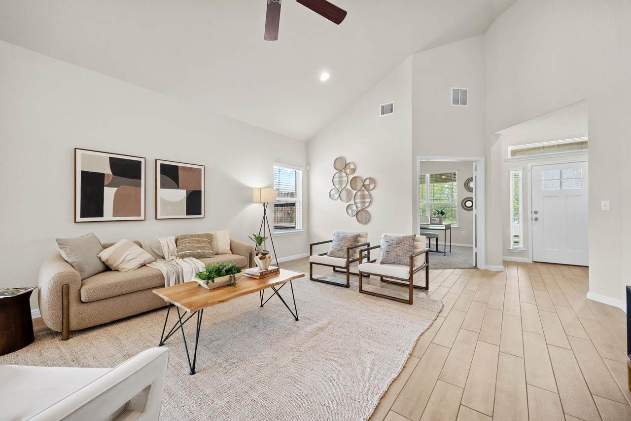 2413 Star Hill Ranch St - Photo 1