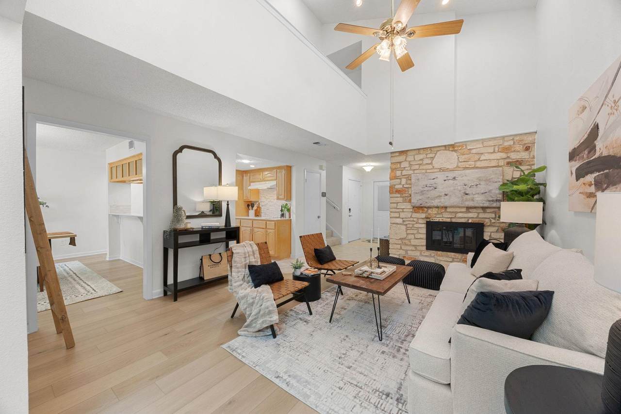 8518 Fathom Cir - Photo 1