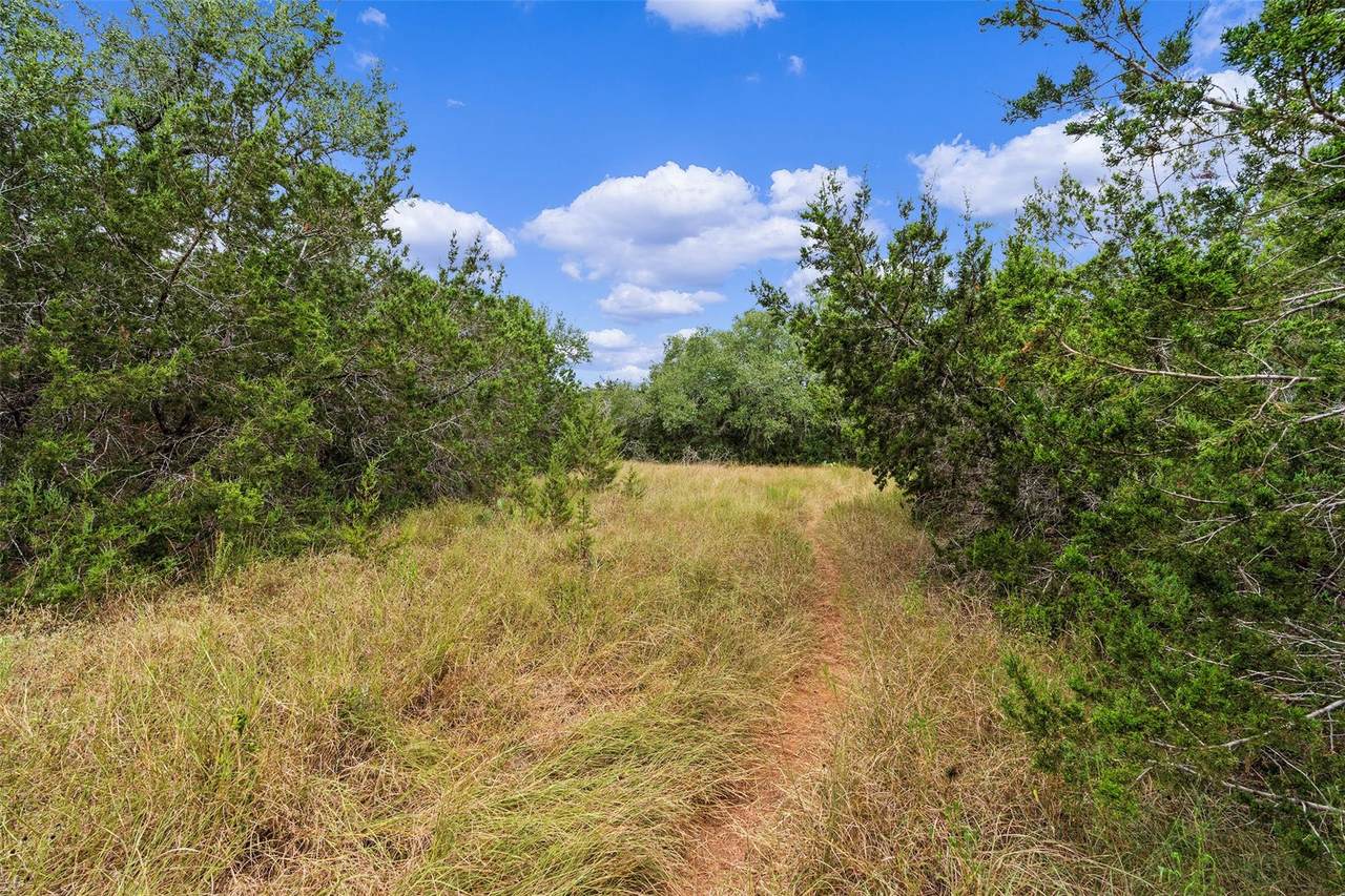 TBD Escarpment Blvd - Photo 1