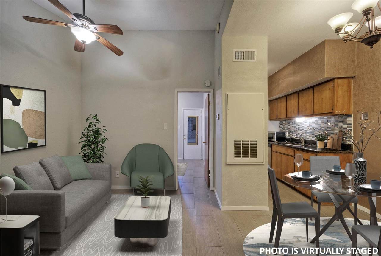3316 Guadalupe St - Photo 1