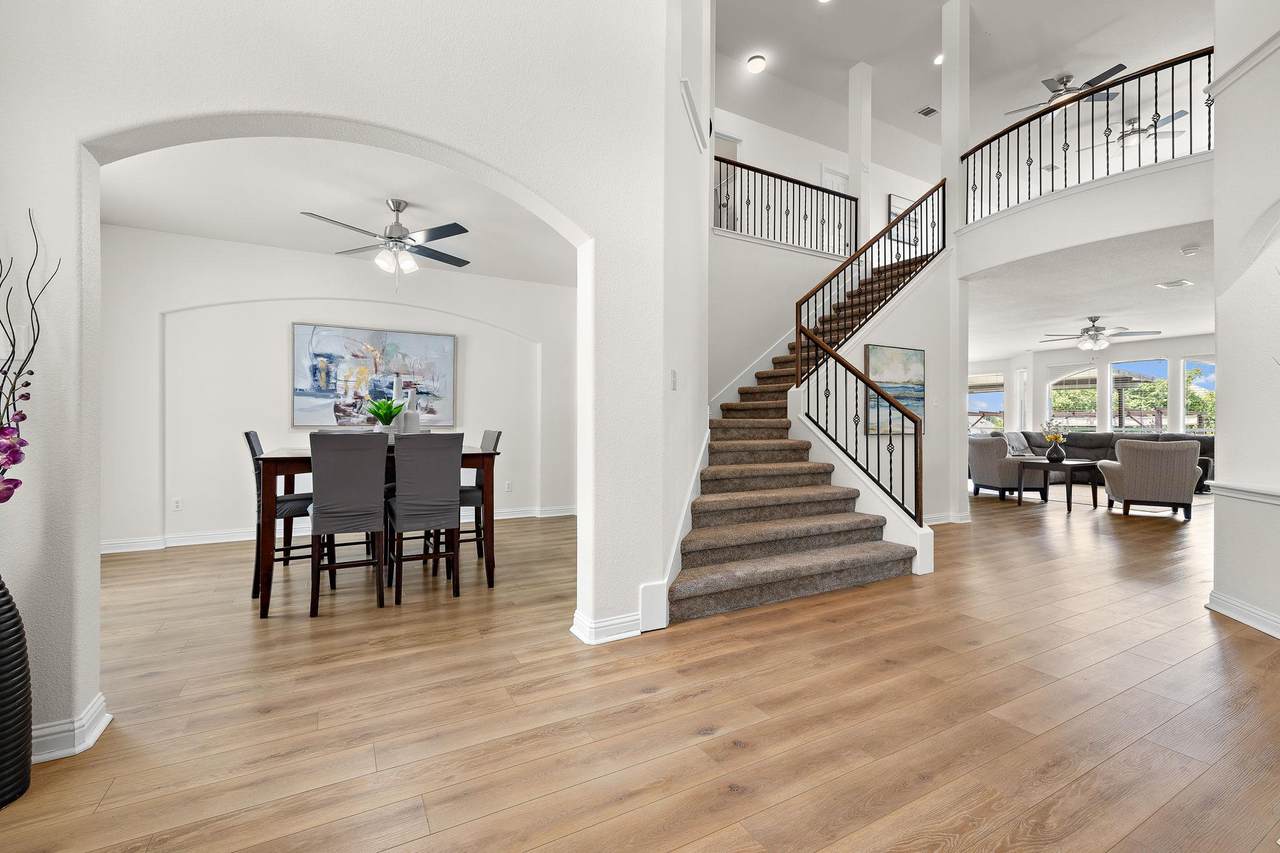 19516 Sangremon Way - Photo 1