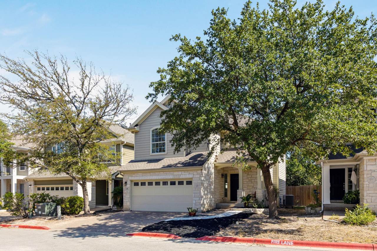 6715 Windrift Way - Photo 1