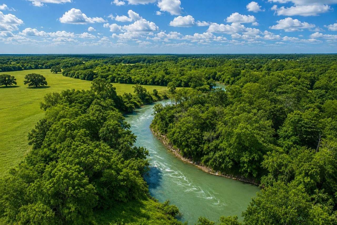 https://bt-photos.global.ssl.fastly.net/austin/1280_boomver_2_7507487-2.jpg