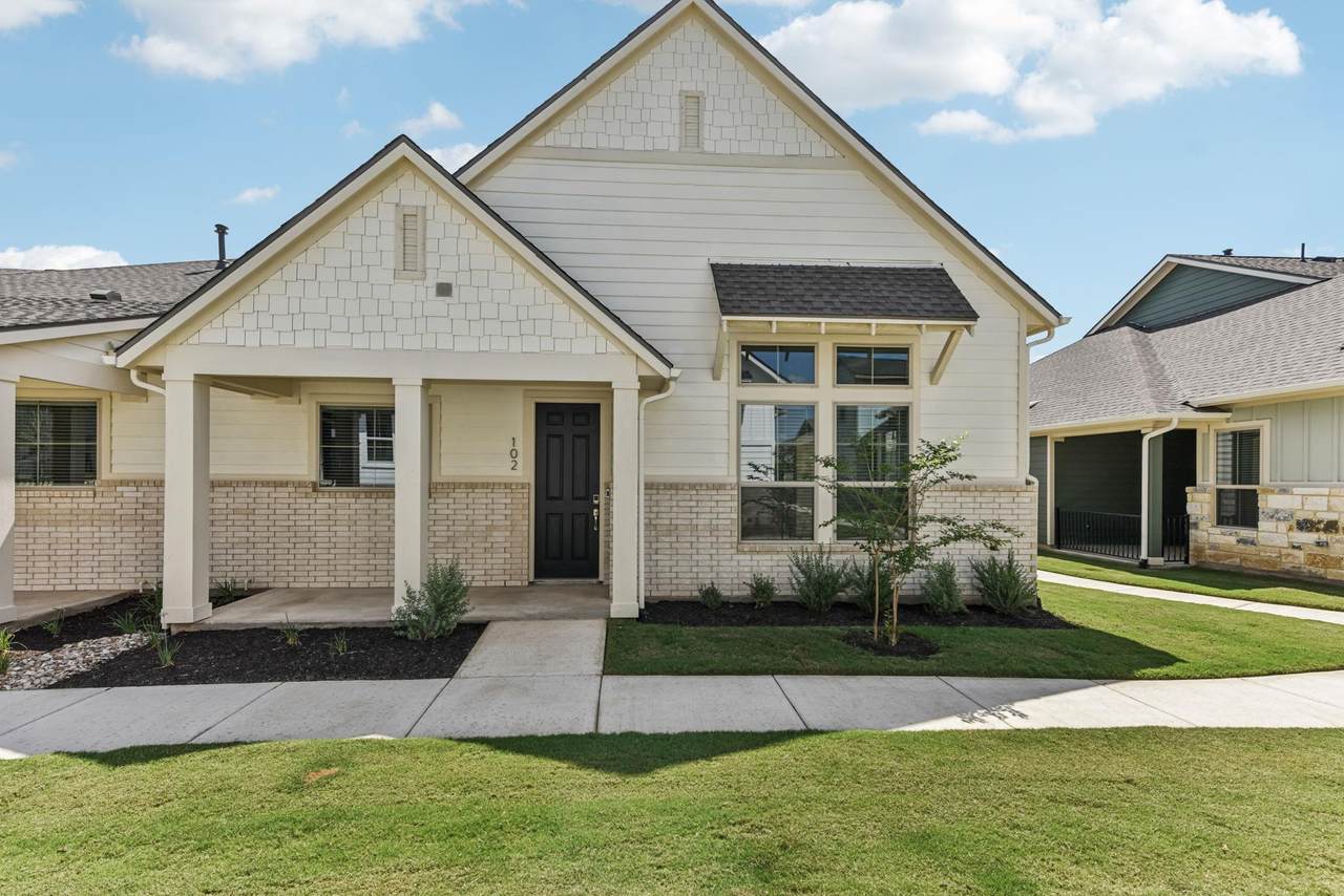 104 Maceo Way - Photo 1