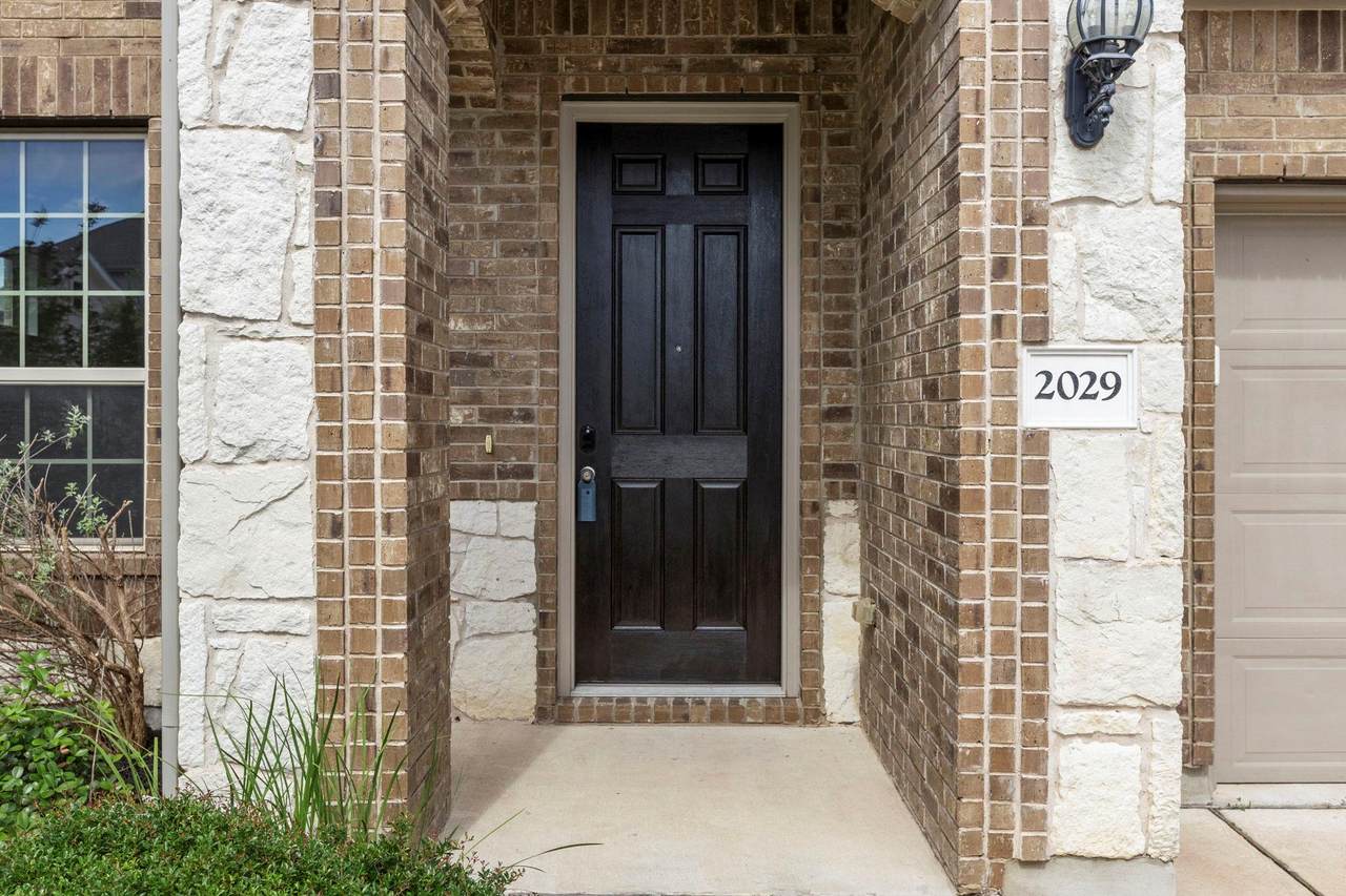 https://bt-photos.global.ssl.fastly.net/austin/1280_boomver_3_7554520-2.jpg