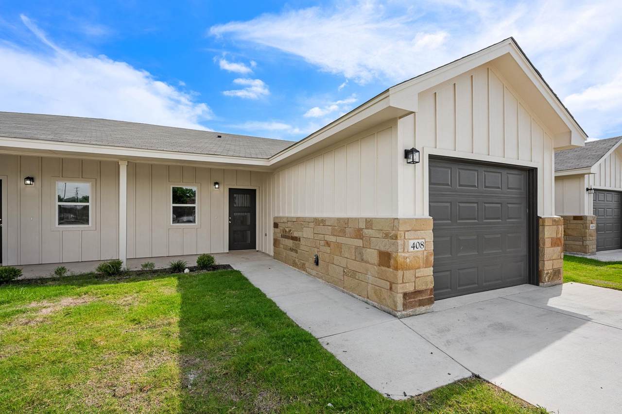 https://bt-photos.global.ssl.fastly.net/austin/1280_boomver_3_7603247-2.jpg
