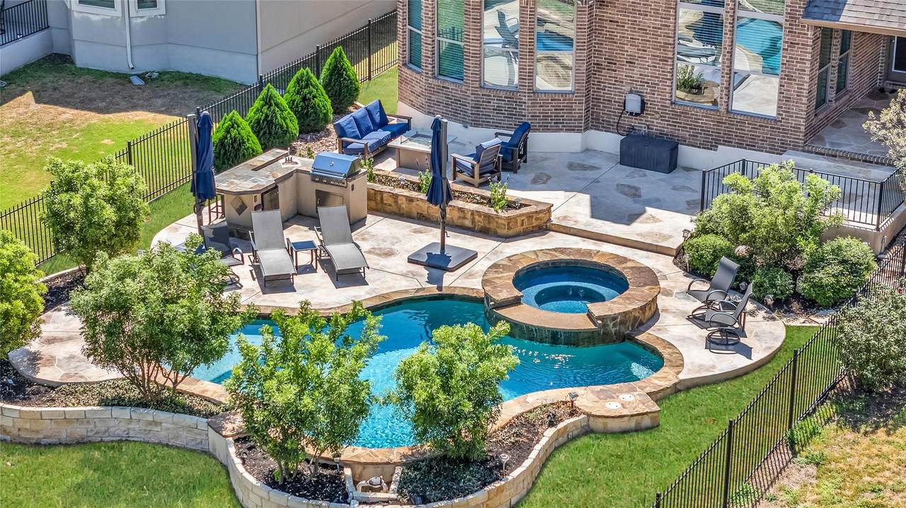 3925 Good Night Trl - Photo 1