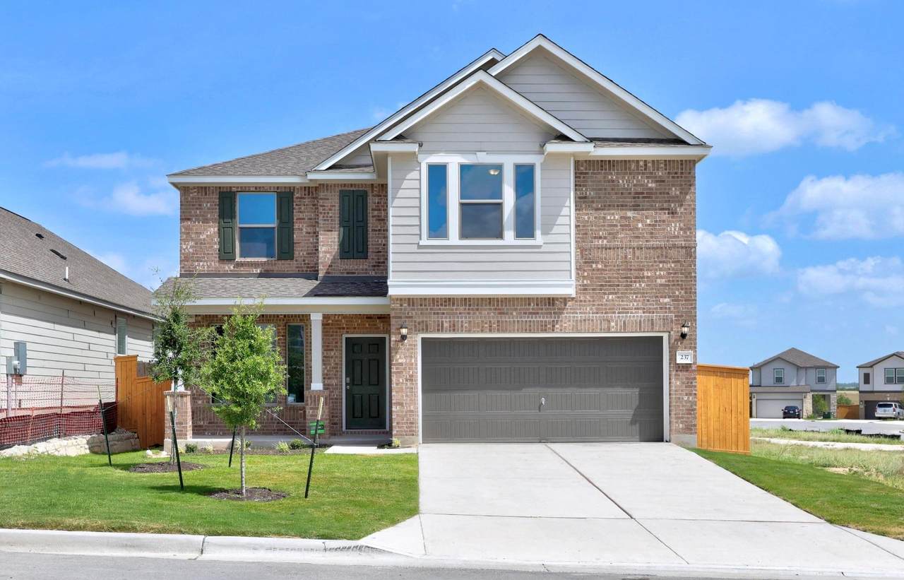 237 Robert Hightower Dr - Photo 1