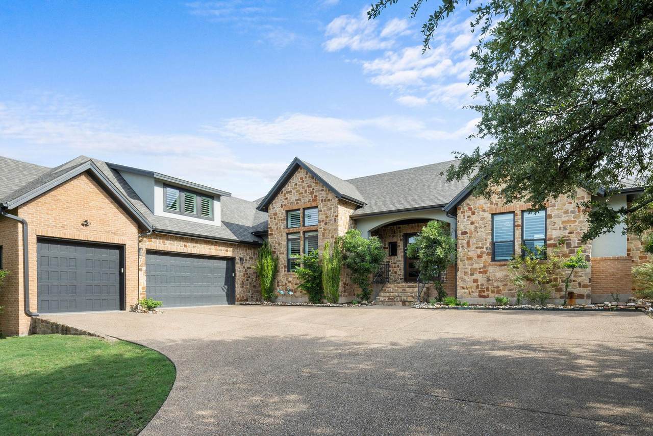279 Rugged Earth Dr - Photo 1