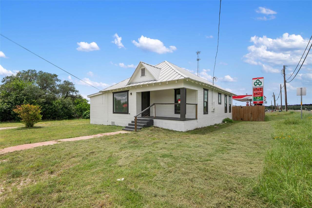 https://bt-photos.global.ssl.fastly.net/austin/1280_boomver_2_7729807-2.jpg