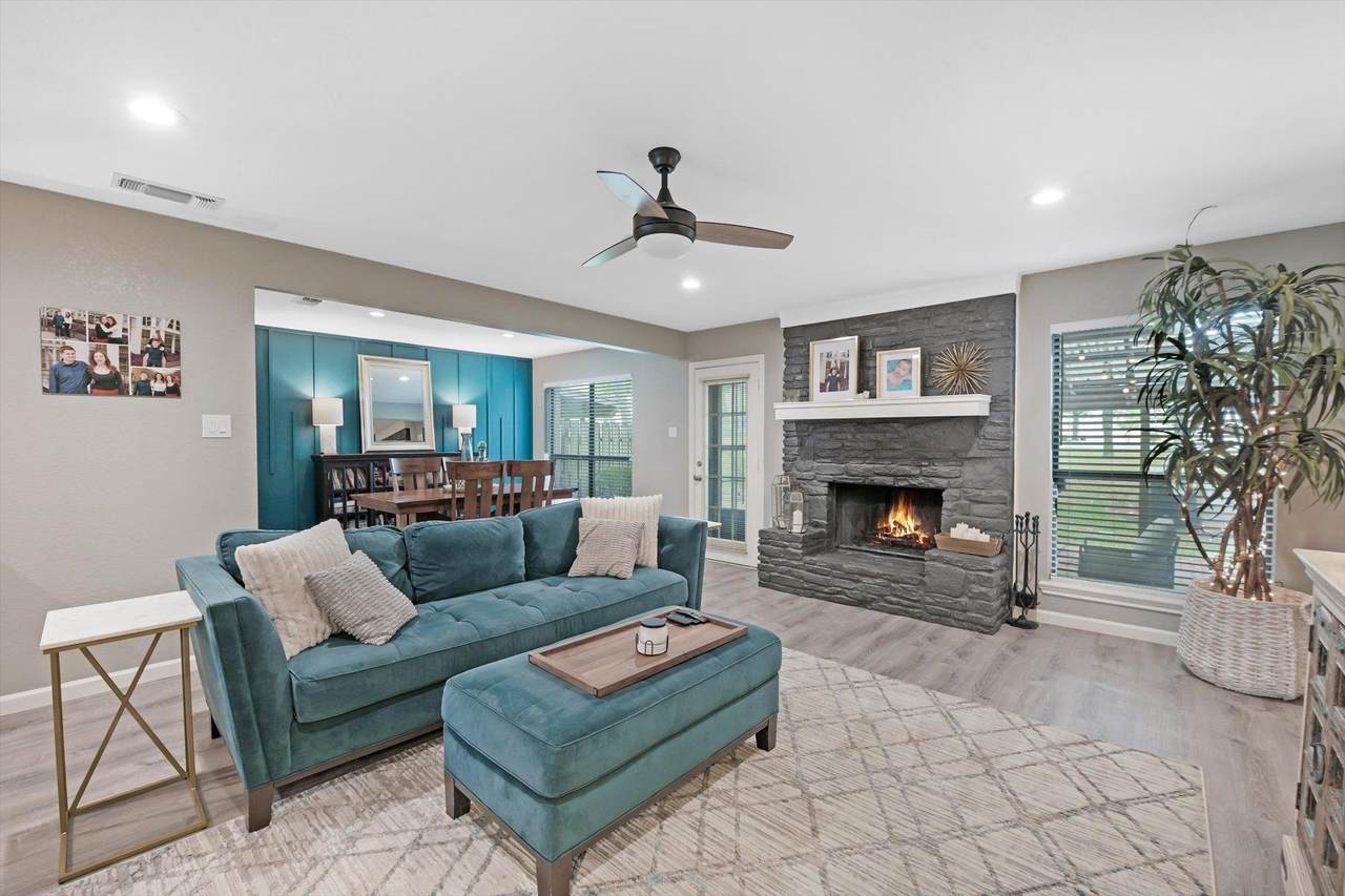 11512 Tin Cup Dr - Photo 1